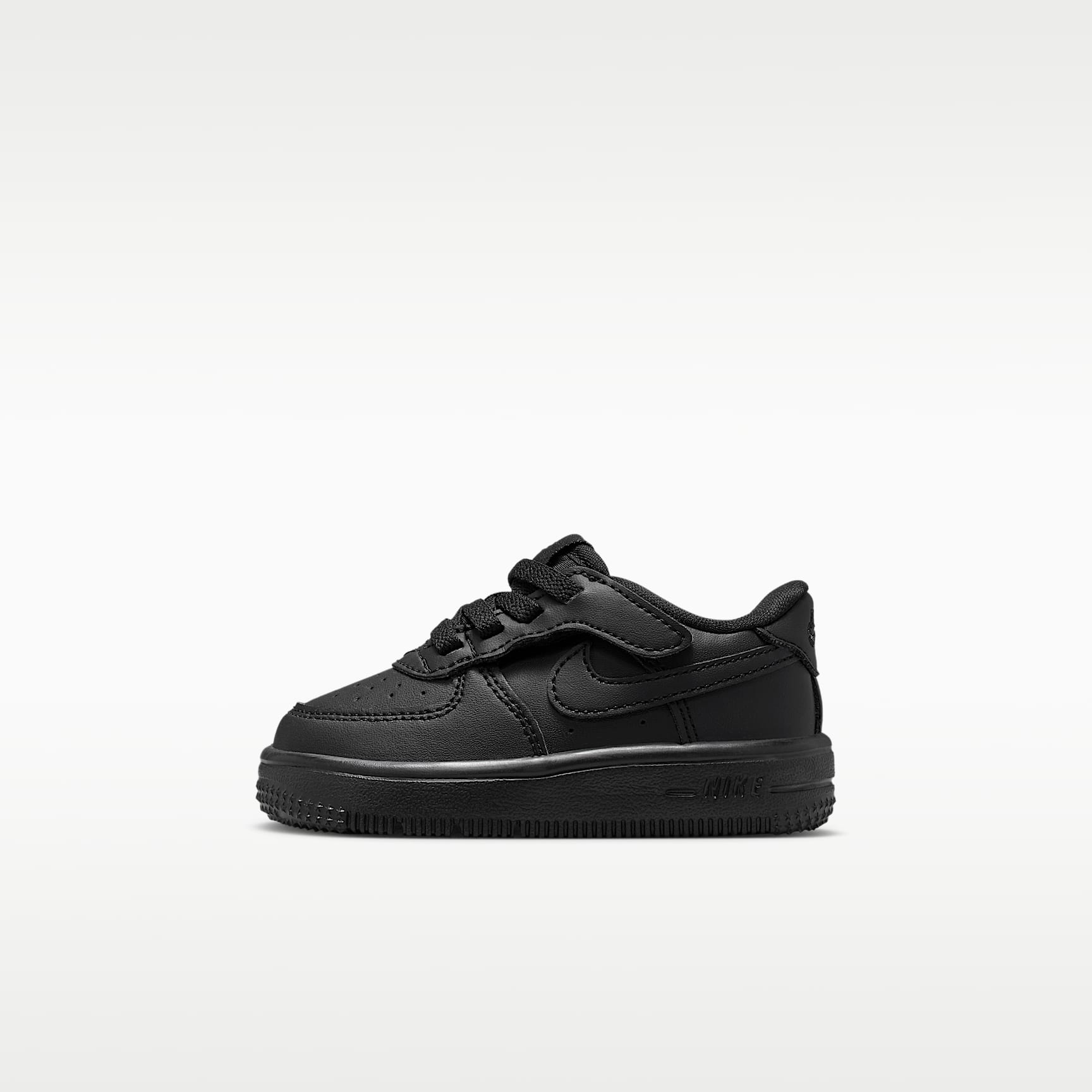 AIR FORCE 1 LOW EASYON NIKE ナイキ 14㎝ Nike Force 1 Low EasyOn Baby/Toddler Shoes. Nike ZA